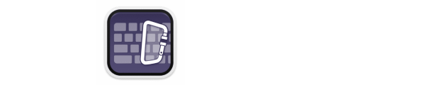 Karabiner Elements Icon
